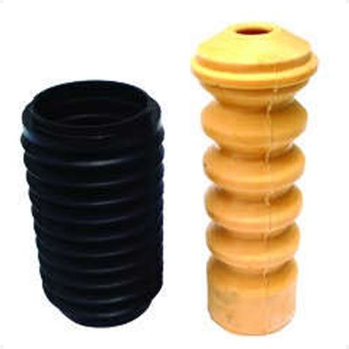 Kit Amortecedor Ford Escort 1992 a 1996 - 975816 - MB4080S