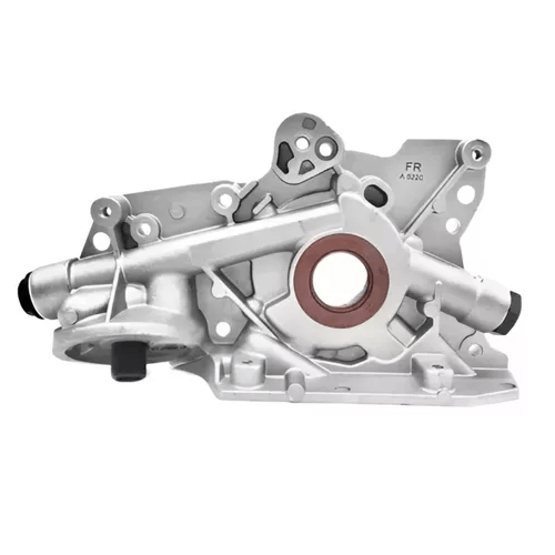 BOMBA OLEO ELANTRA/I30/TUCSON/CERATO/SPOTAGE 2.0 16V 4 CIL..