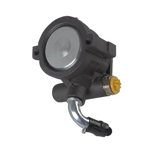 Bomba Dir Hidr Fiat Uno 10 Palio Siena Doblò 03 Strada 05 09