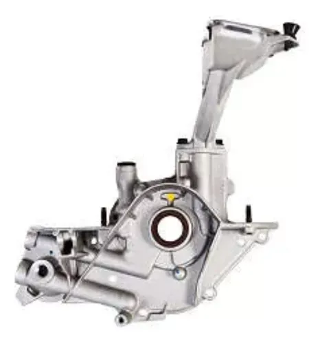 Bomba Óleo Fiat Uno Palio Siena Fire 1.0 1.3 8V Strada Punto