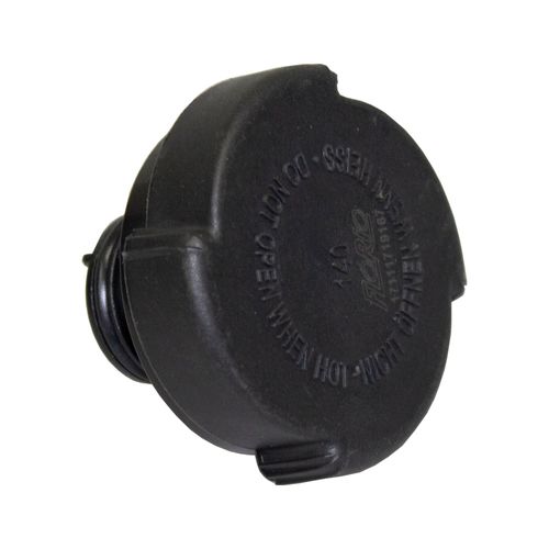 Tampa Reservatório Expansão Bmw 530i 2002 a 2007 - 517297 - 27703
