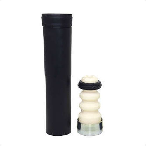 Kit Amortecedor Vw Up 2014 a 2021 - 1331167 - MB4351