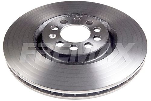 DISCO DE FREIO-AUDI - A1 1.8 16/; TT 1.8 99/06; S3 1.8T 99/03 - VENTILADO (312MM/ALT - 34,5MM)
VW - POLO 2.0 03/15 (ARO