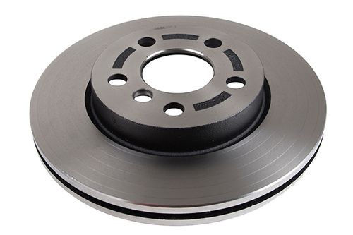 DISCO DE FREIO-MINI - COOPER 1.5T/1.6 14/, 1.5T COUNTRYMAN 17/ - VENTILADO (280MM)