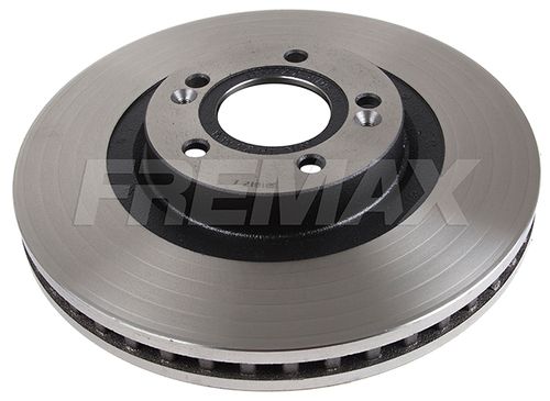 DISCO DE FREIO-HYUNDAI -  SANTA FE 3.3 13/19 - VENTILADO (320MM)_x000D_
KIA - SORENTO 17/ - VENTILADO (320MM)