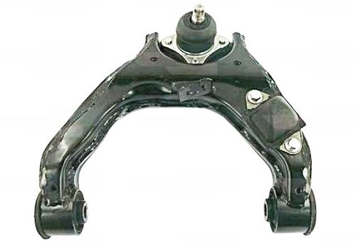 BALANCA-MITSUBISHI - (LE - SUP) L200 TRITON 07/16 (COMPLETA)