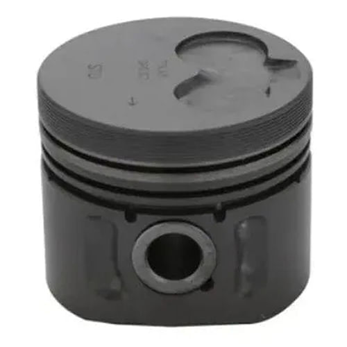 PISTAO - VW GOLF 1.9D EUROVAN 2.4D (CX 1CIL)