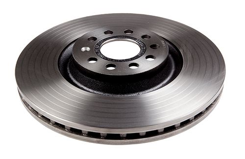 DISCO DE FREIO-AUDI - A3 1.8 13/16, S3 10/16; TT 2.0 15/ - VENTILADO (340MM)
VW - GOLF 1.4T/2.0 14/, 1.6 2016, 1.0T 17/,