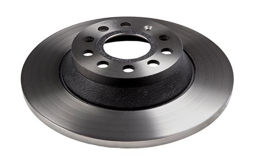 DISCO DE FREIO-AUDI - (T) A3 1.8 13/16, SEDAN 1.4T 14/ E 2.0T 16/; Q3 2.0T 13/ - SOLIDO (300MM)
VW - (T) GOLF 1.4T/2.0T