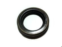 RETENTOR EIXO PILOTO GM - 0012680