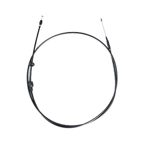 Cabo Capô Fiat Toro 2016 a 2023 - 1101767 - 3522