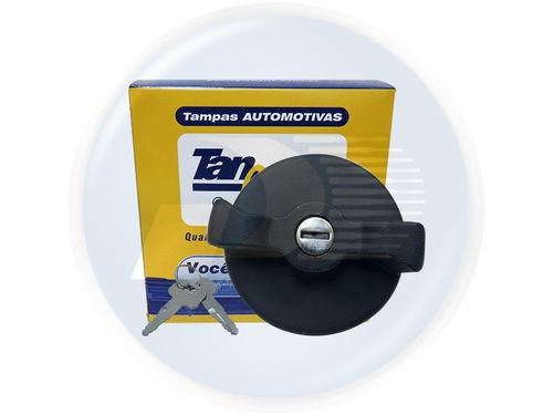 TAMPA TANQUE FIAT - 0044460