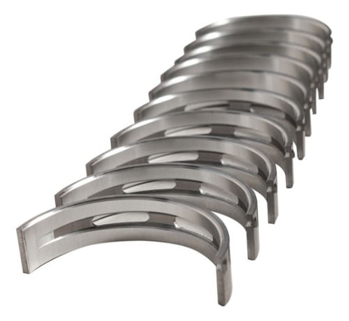 Bronzina De Mancal Std Audi A3, A4, A5, A6, Q3, Q5 E Tt