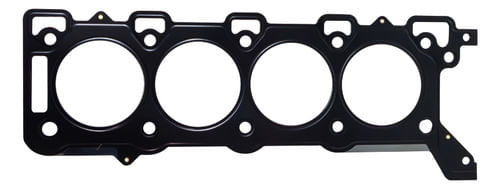 Junta De Cabeçote Lado Dir Jaguar S-type, Xf, Xj E Xk 4.2