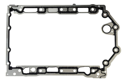 JUNTA DO CARTER LAND ROVER 2.7 / 3.0 TDV6