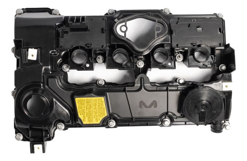 Tampa De Válvula Bmw 316i, 318i E 320i E90 E91 2007-2012
