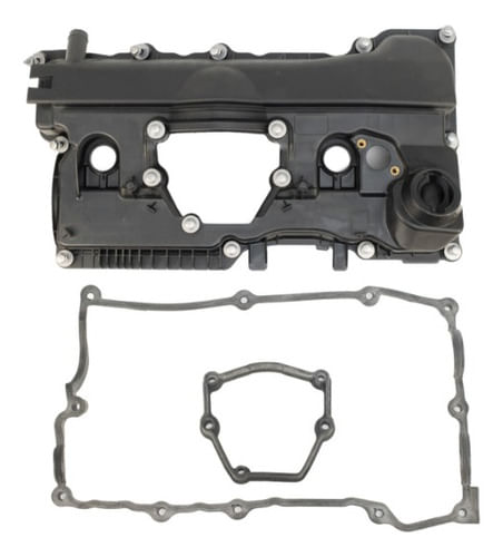 Tampa Válvulas Bmw Series 3 E46 X3 E83 E Z4 E85 11127568582