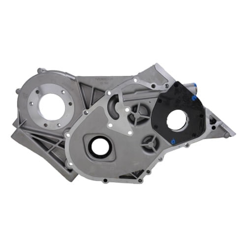 BOMBA DE OLEO - MAXION SPRINTER 2.5 DIESEL | FORD F1000 RANGER | GM S10 | LAND ROVER