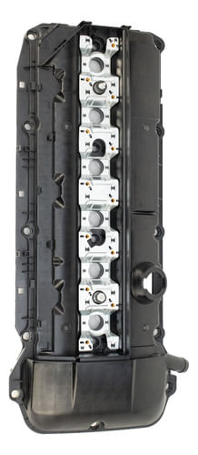 Tampa De Válvula Bmw 330i E46  1997-2006