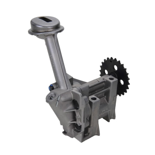 BOMBA DE OLEO - RENAULT CLIO MEGANE KANGOO 1.6 APOS 1998