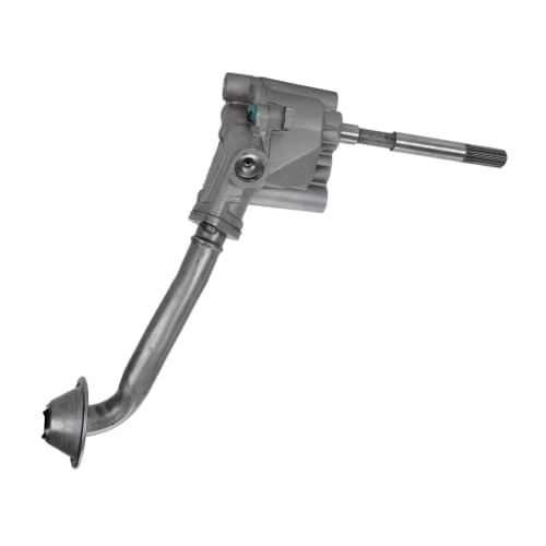 BOMBA DE OLEO - VW | AUDI 1.8L 20V 1995 A 1998 SEM CORRENTE