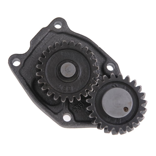 BOMBA DE OLEO - CUMMINS 4BT | 4BTA