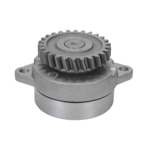 BOMBA DE OLEO - MWM 4.10 | 6.10