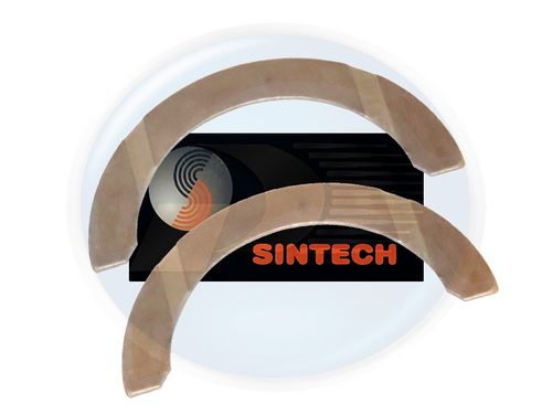 ANEL ENCOSTO VW 015 - 0356101