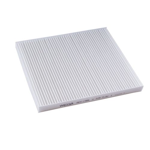 Filtro Ar Cabine Hyundai Tucson 2006 a 2010 - 1353560 - AKX1984