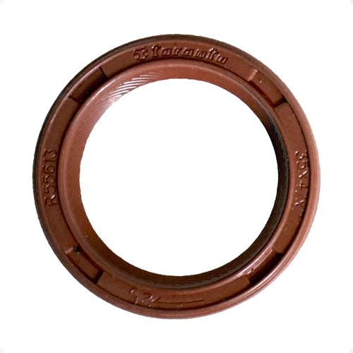 Retentor Comando Válvulas Renault Scenic 1999 a 2000 - 1339433 - R550613P