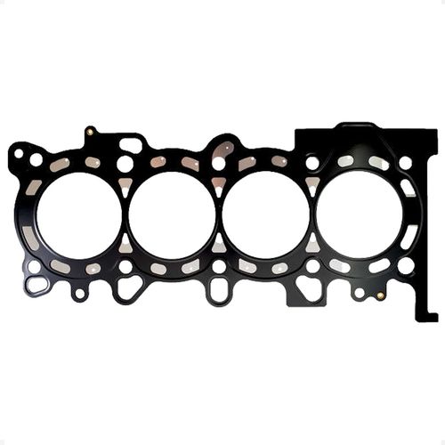 Junta Cabeçote Honda City 2009 a 2024 - 1340021 - 865108