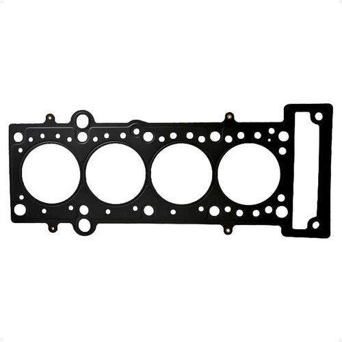 Junta Cabeçote Fiat Punto 2013 a 2017 - 1340003 - 272608