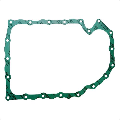 Junta Cárter Vw Passat 2006 a 2023 - 1101591 - 233211