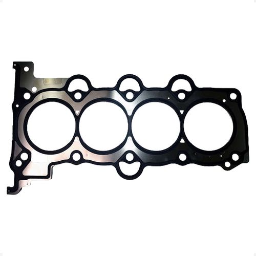 Junta Cabeçote Hyundai Hb20 2012 a 2023 - 1349249 - 990808