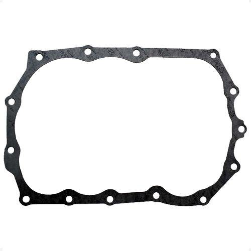 Junta Cárter Ford Ka 2018 a 2024 - 1101544 - 325211