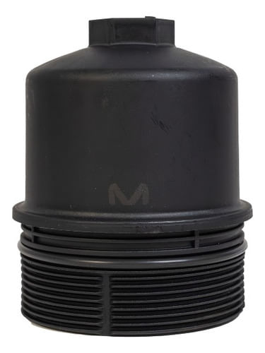 Tampa Copo Filtro De Óleo Cherokee 3.2 / 3.6 E Wrangler 3.6