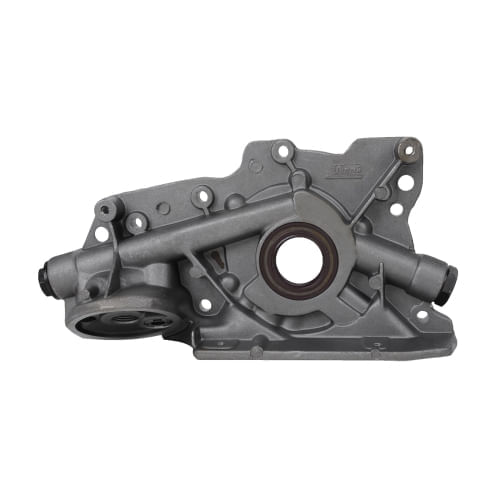 BOMBA DE OLEO - GM KADETT GSI 2.0 8V 1992 A 1995