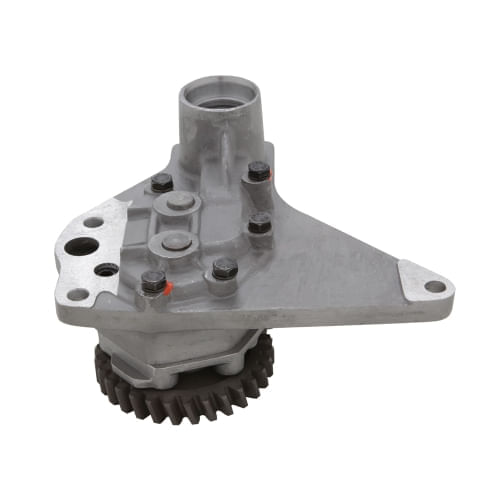 BOMBA DE OLEO - MWM TD229 TURBO 4 | 6CIL