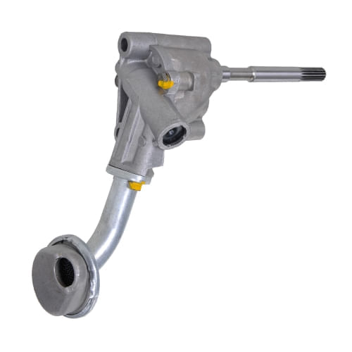 BOMBA DE OLEO - VW GOLF 2.0L ENGR 36MM