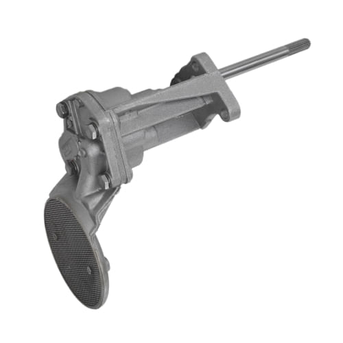 BOMBA DE OLEO - RENAULT 4 | 6 | 8 | 10 1.0L | 1.1L | 1.3L