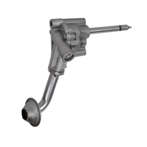 BOMBA DE OLEO - VW KOMBI DIESEL ATE 1981