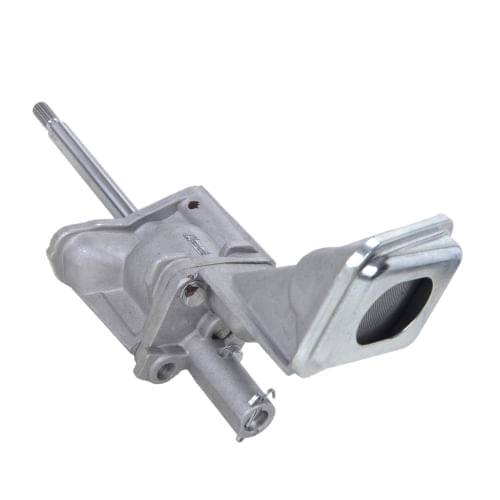 BOMBA DE OLEO - FIAT 147 | ELBA | UNO 1.3L 8V 1978 A 1996