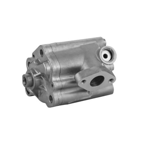 BOMBA DE OLEO - FUSION SE | RANGER 2.5 16V FLEX 13 | 18 | 2.3 16V GAS 05 | 09 | 2.5 16V GAS 10 | 12