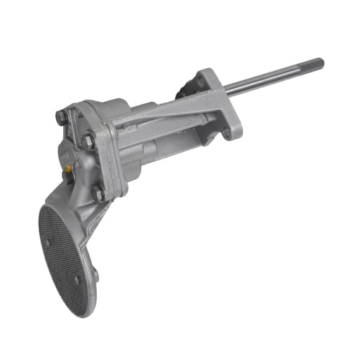 BOMBA DE OLEO - RENAULT CLIO 1.1L 1990 A 1997