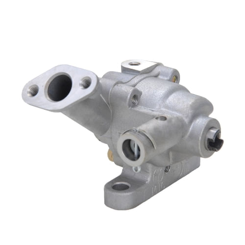 BOMBA DE OLEO - ASIA TOWNER