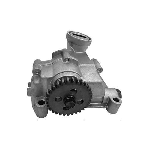 BOMBA DE OLEO -HYUNDAI iX35 | TUCSON | KIA SPORTAGE - 2010 | 2012 - G4KD