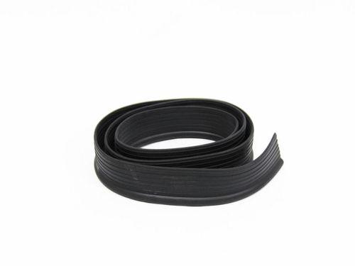 DEBRUM ESTRIBO PARALAMA TOYOTA BANDEIRANTE 1958 / 2001 (1 METRO)