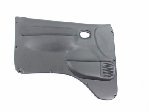 FORRO PORTA BESTA GS 98/04 LE