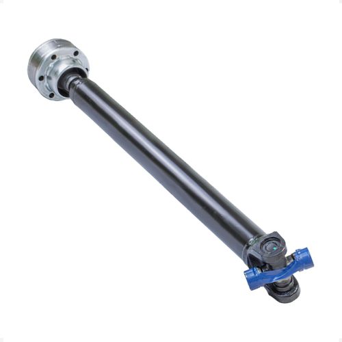 Junta Homocinética Gm S10 2013 a 2023 - 1291268 - VT5413