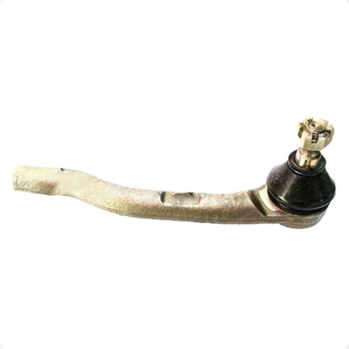 Terminal Direção Nissan Kicks 2017 a 2017 - 1339107 - OK03392